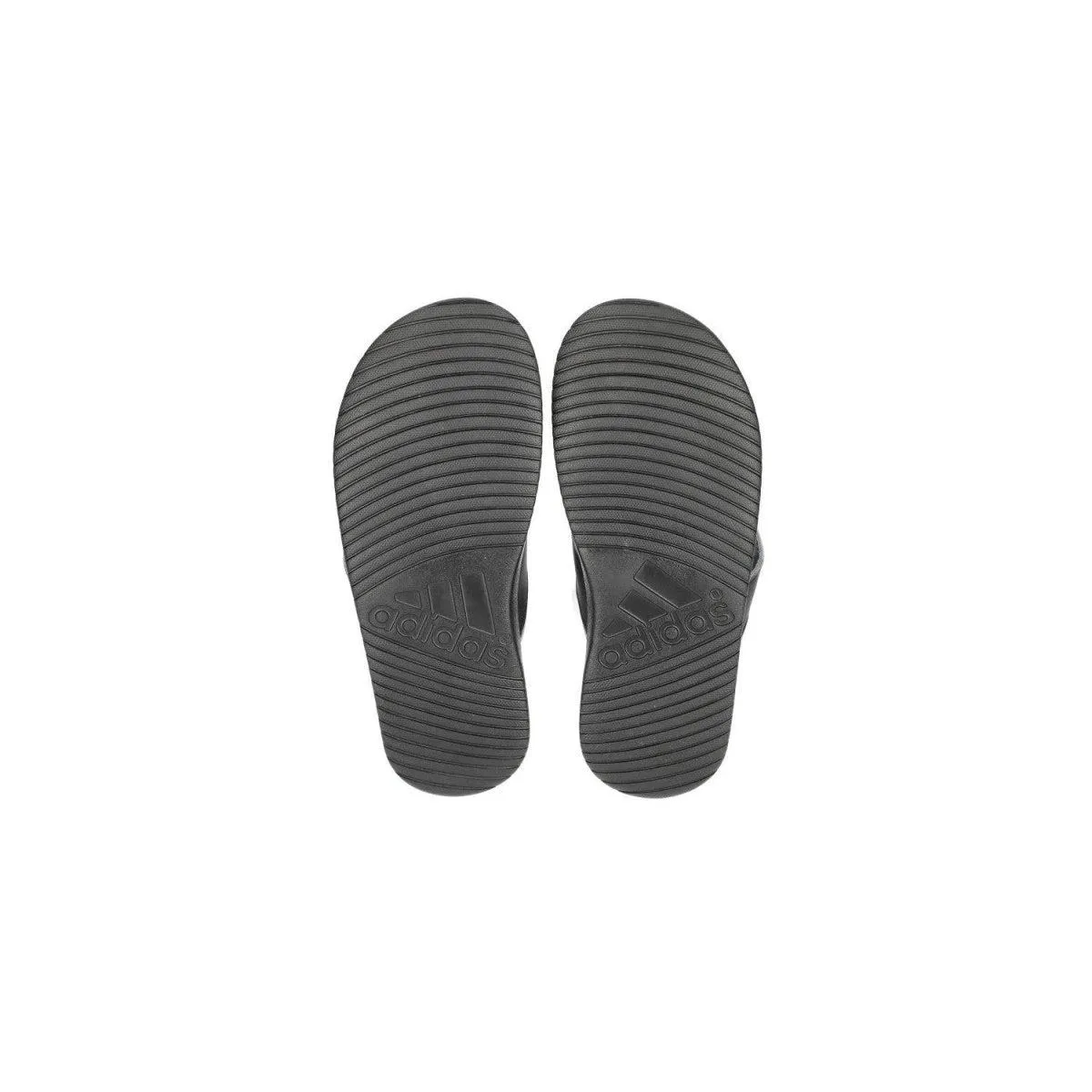 Adidas Adissage Flip Flops