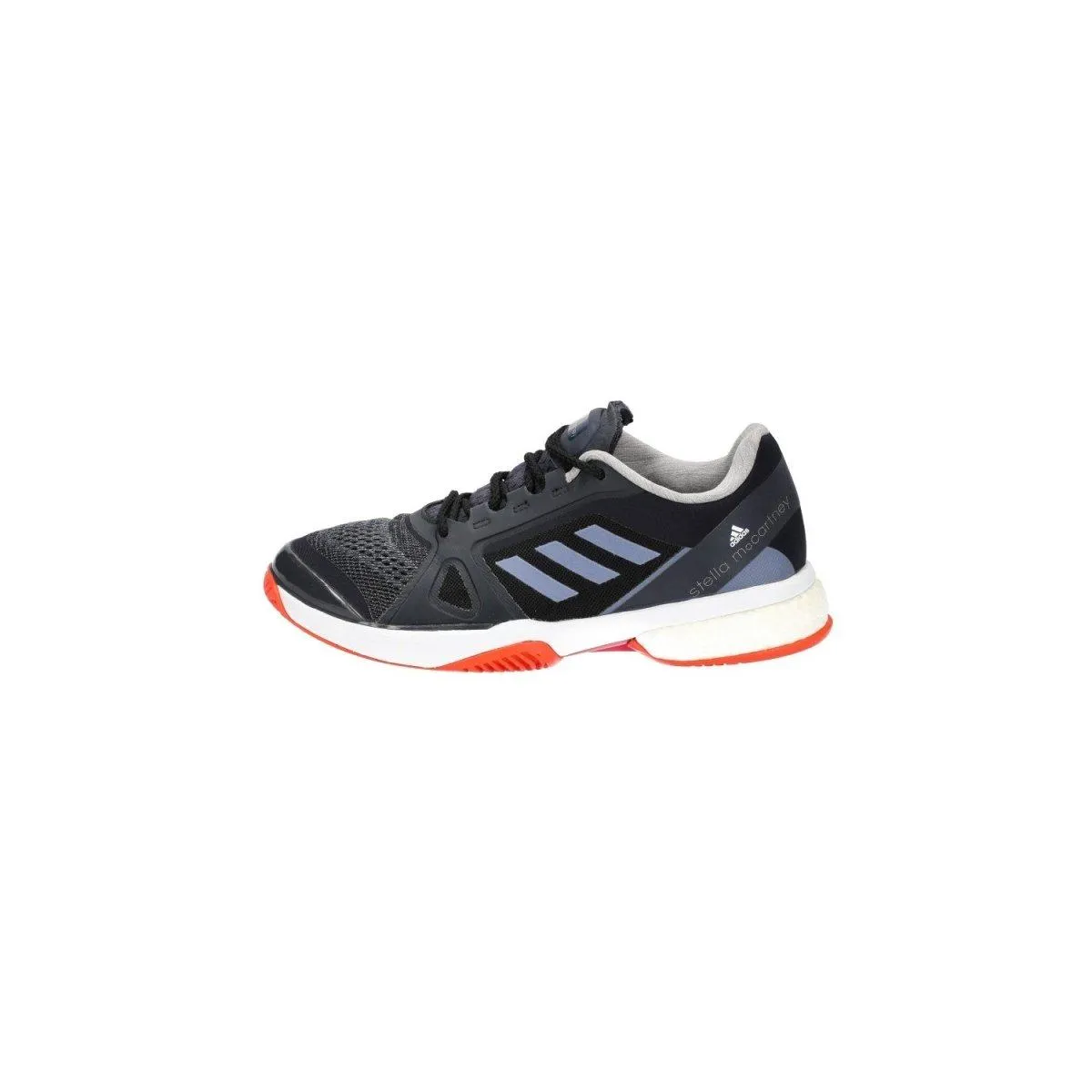 Adidas By Stella Mccartney Barricade Boost Shoes