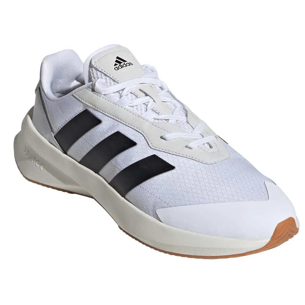 adidas Heawyn Shoes