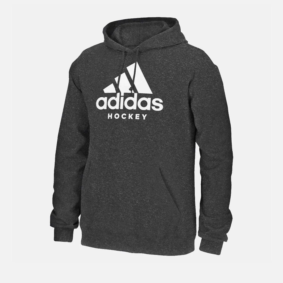 Adidas Hockey Pullover Mens Hoodie