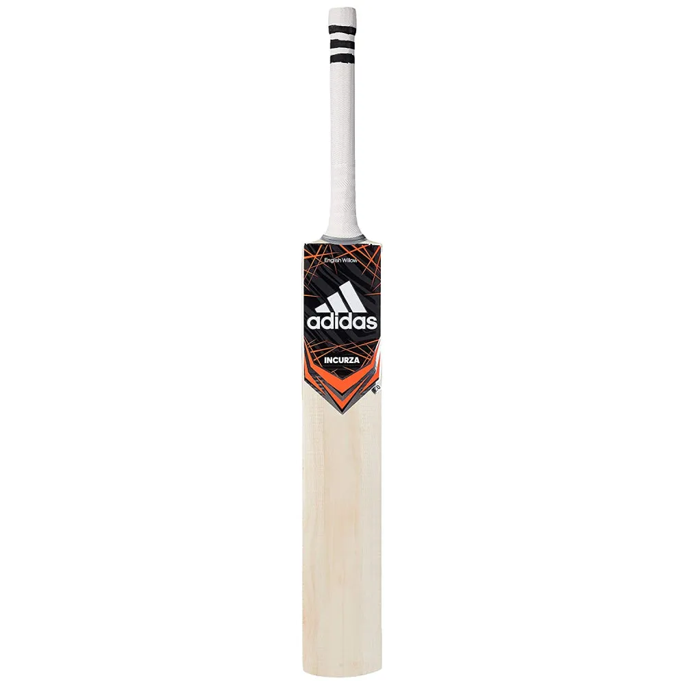 Adidas Incurza 6.0 English Willow Cricket Bat (87cm)