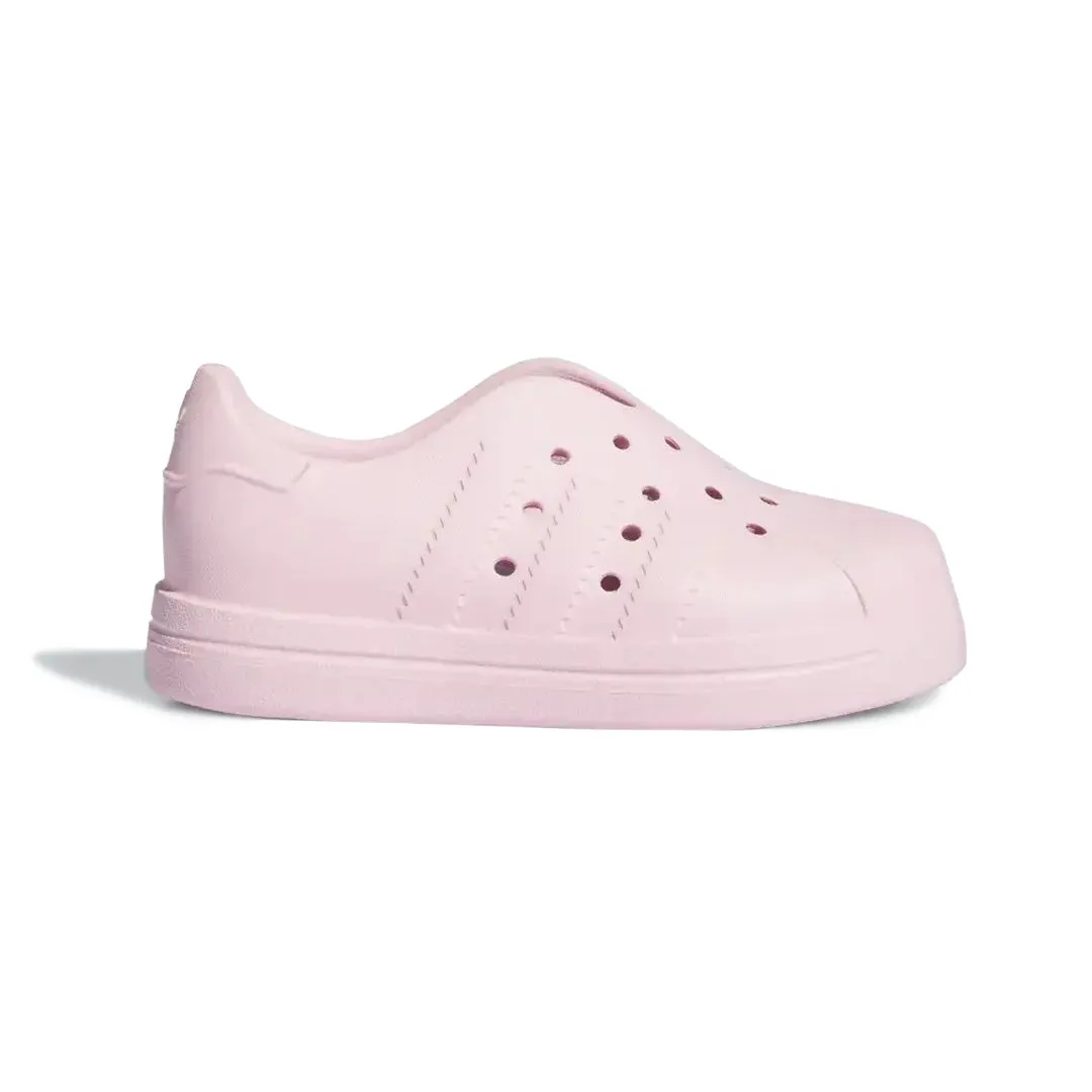 adidas - Kids' (Preschool) Adifom Superstar 360 Shoes (ID9476)