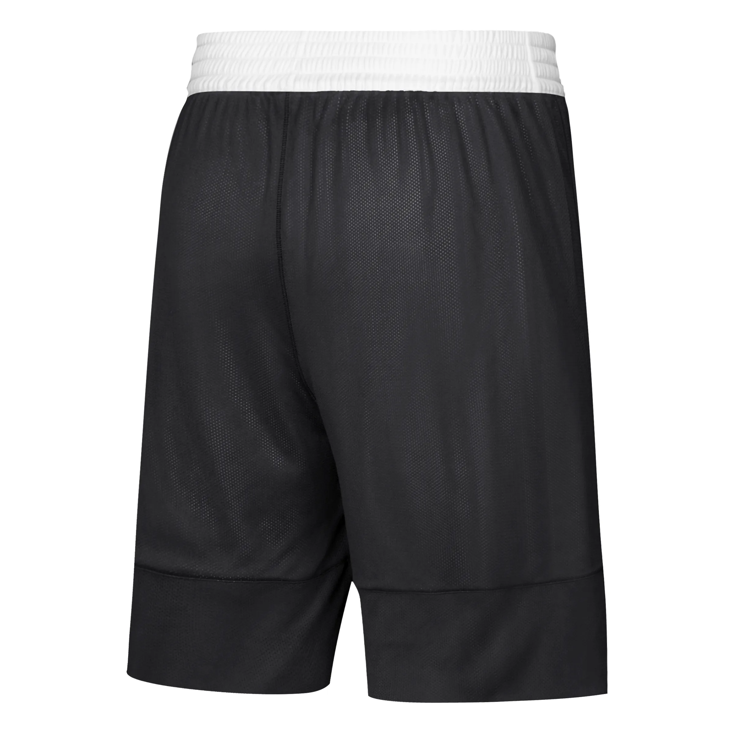 adidas Men's 3G Speed Reversible Shorts