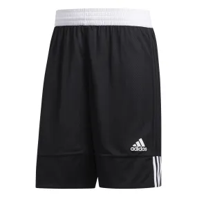 adidas Men's 3G Speed Reversible Shorts