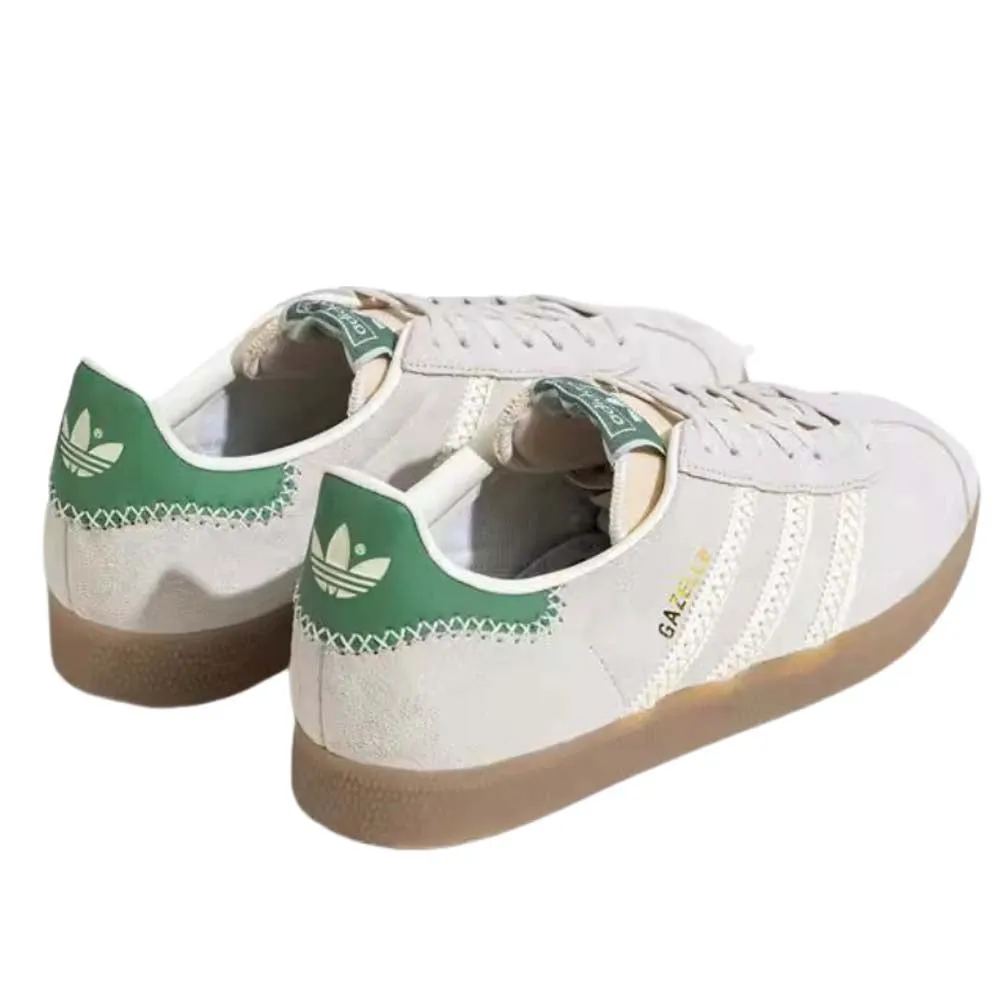 adidas Men's Gazelle Shoes