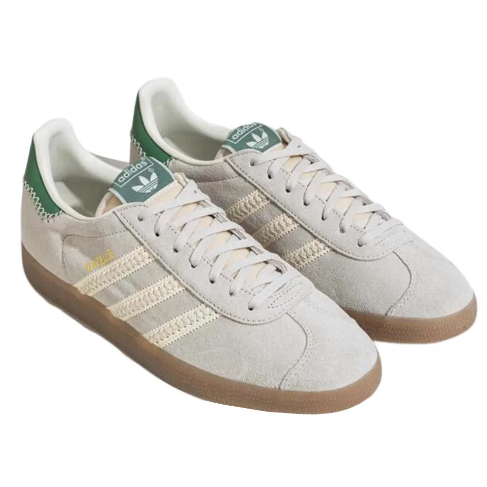 adidas Men's Gazelle Shoes