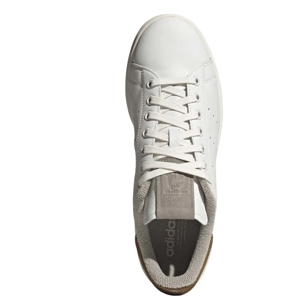 adidas Men's Stan Smith Shoes