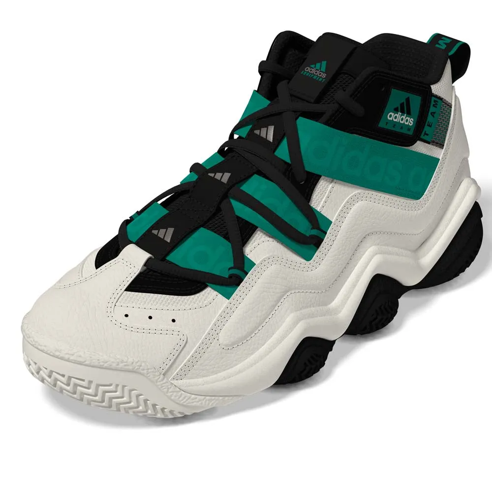 adidas Men's Top 10 2000 Shoes