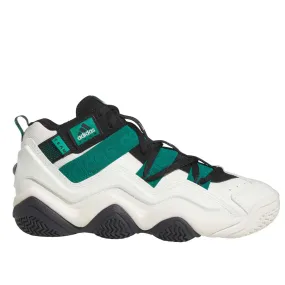 adidas Men's Top 10 2000 Shoes