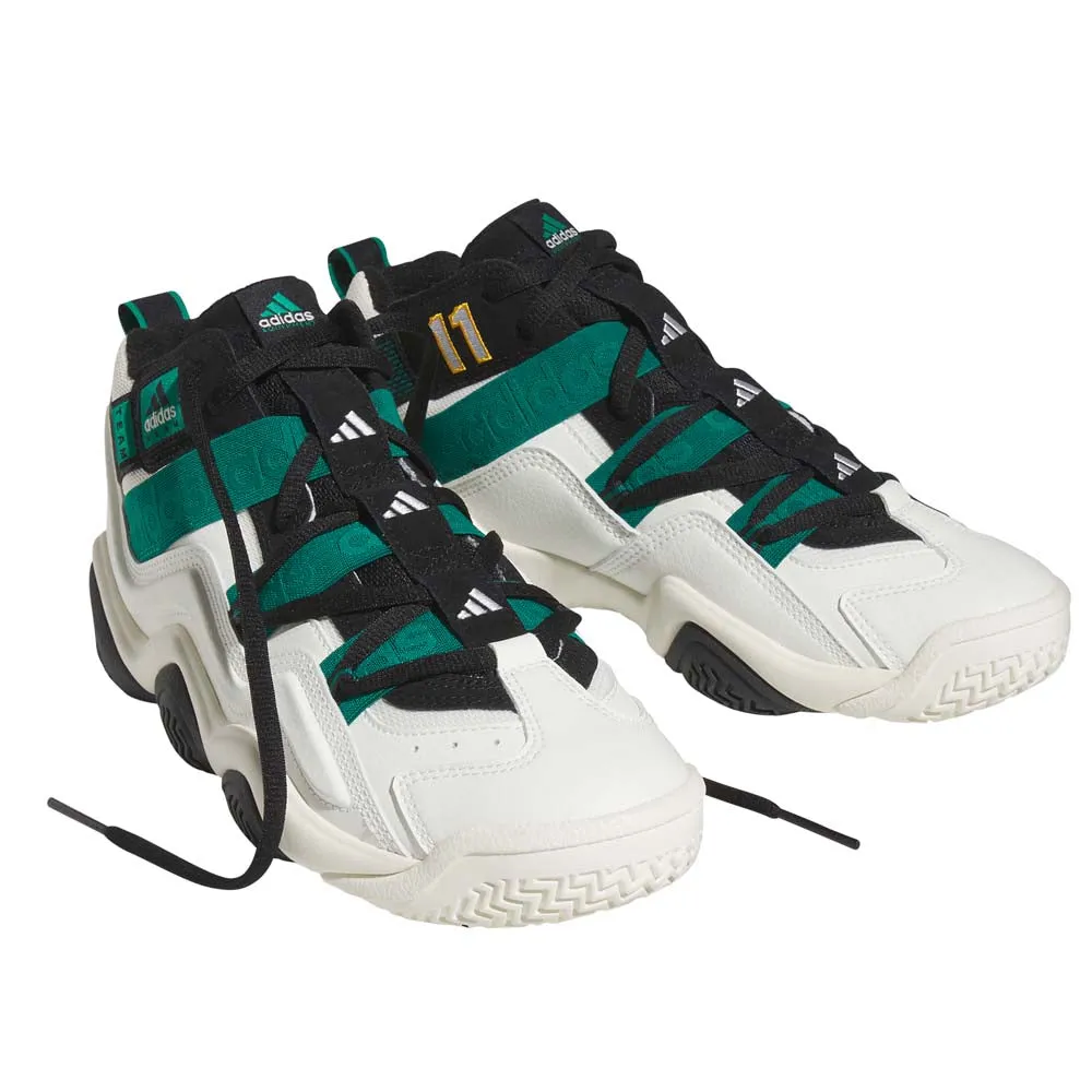 adidas Men's Top 10 2000 Shoes