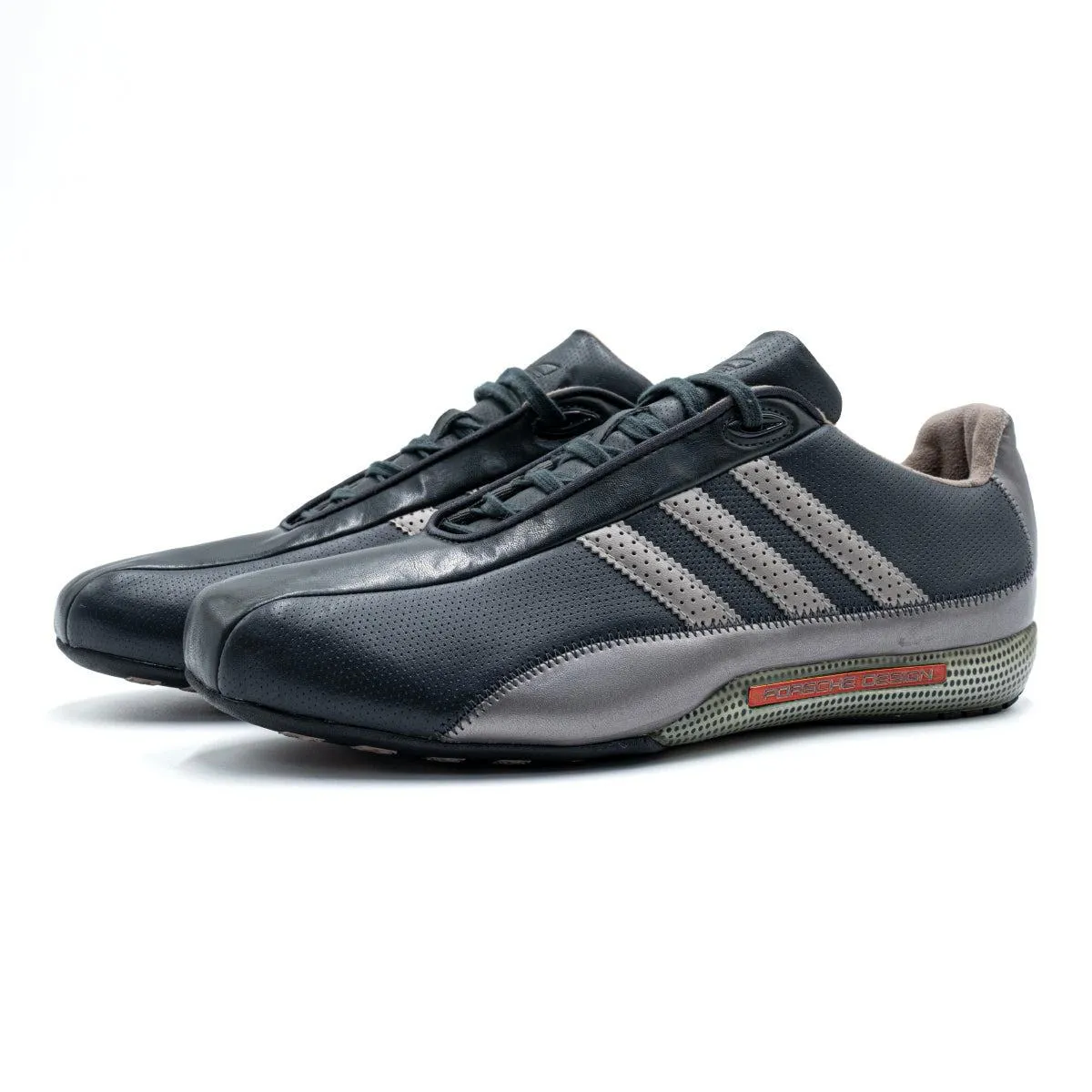 Adidas Porsche Design S 2 Sneakers