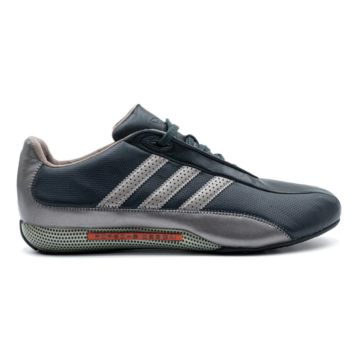 Adidas Porsche Design S 2 Sneakers