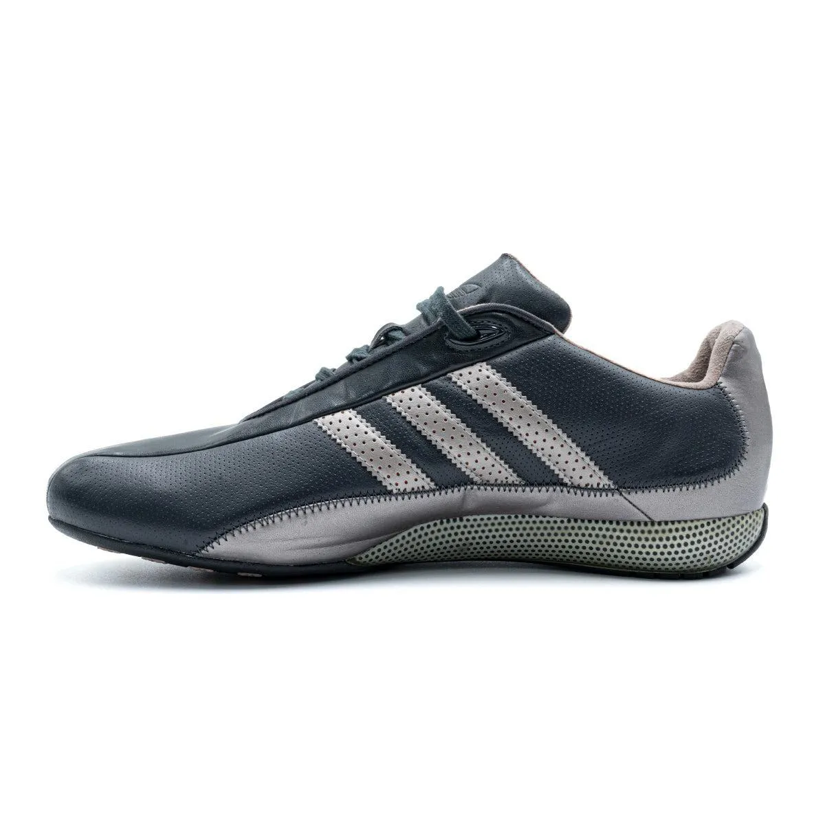 Adidas Porsche Design S 2 Sneakers