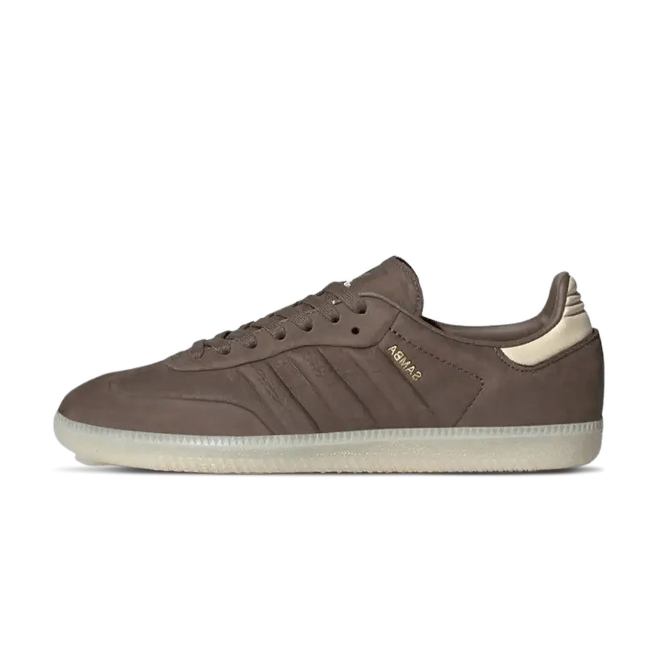 Adidas Samba 'Earth Strata'