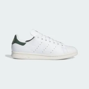 Adidas Stan Smith ADV - (Dime) White Green