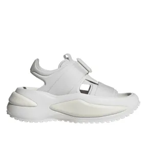 adidas Women's Mehana Sandals