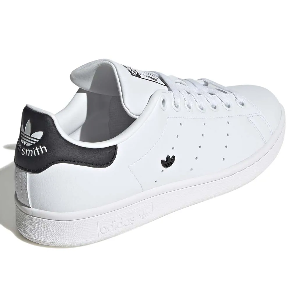 adidas Women's Stan Smith