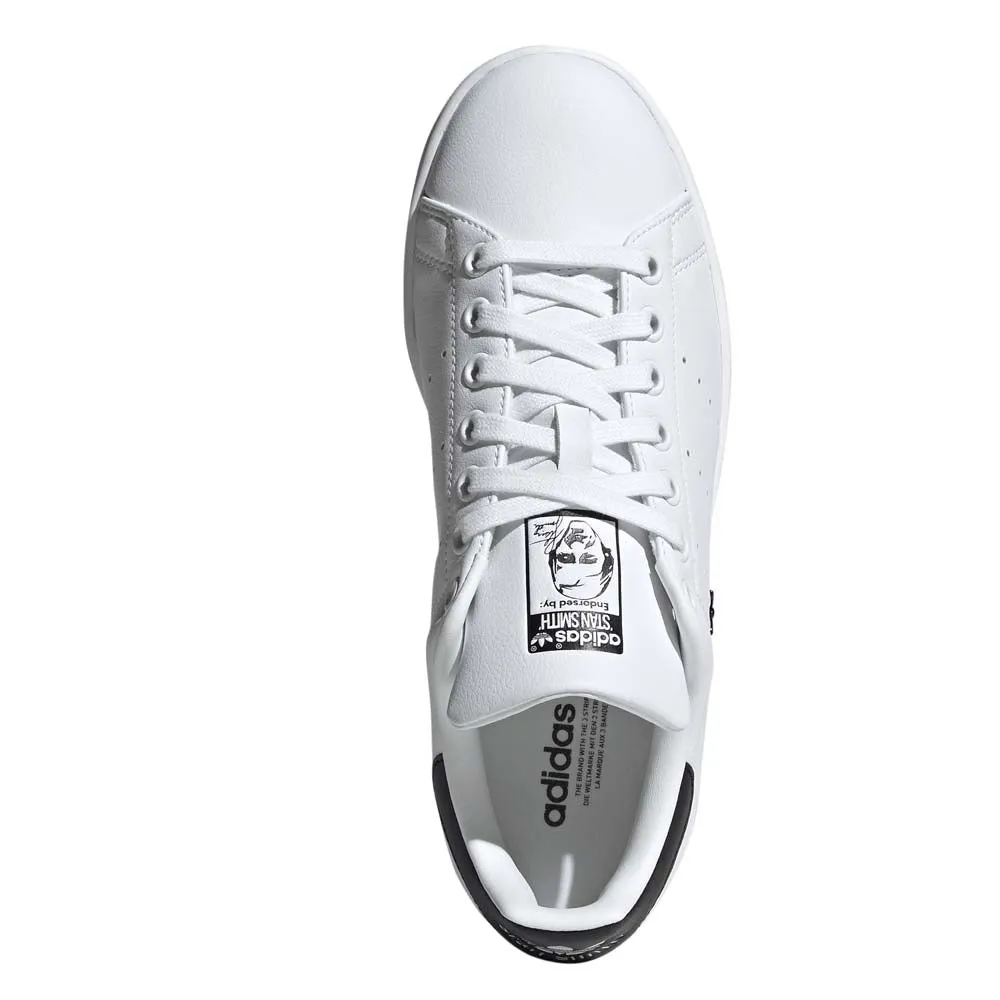 adidas Women's Stan Smith