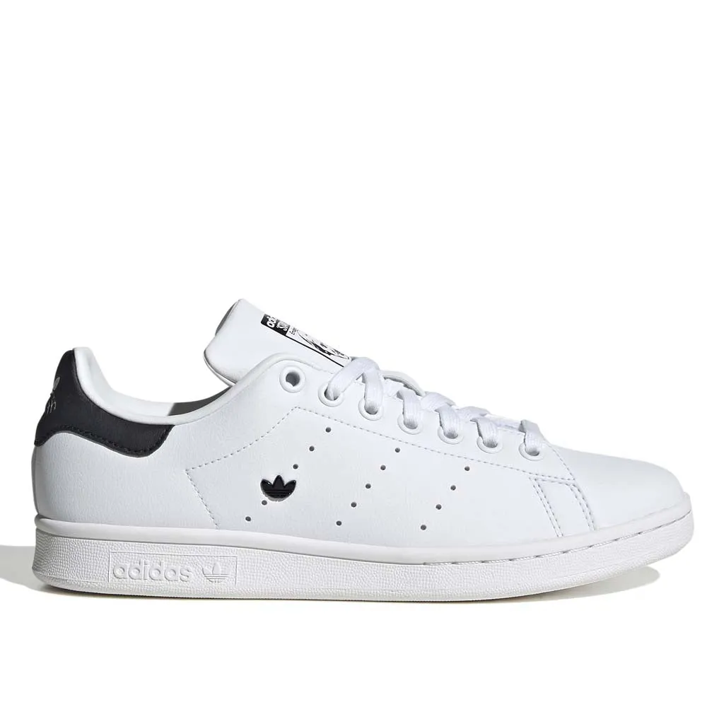 adidas Women's Stan Smith