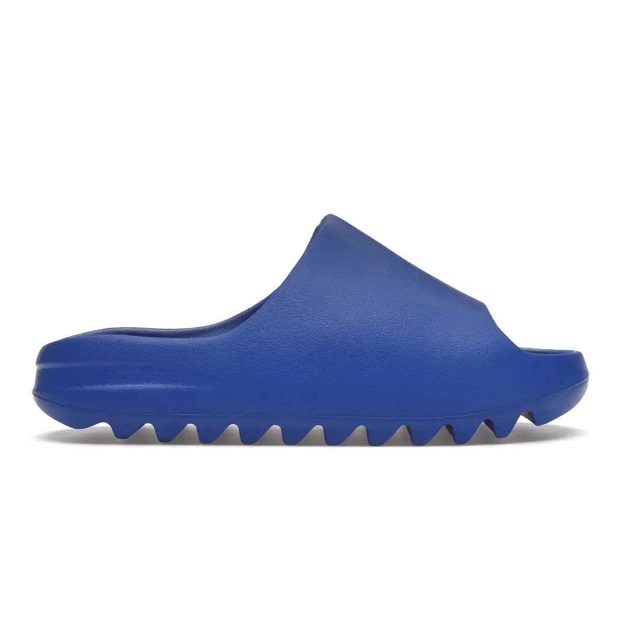 Adidas Yeezy Slide Azure