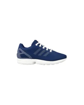 Adidas Zx Flux K Blu