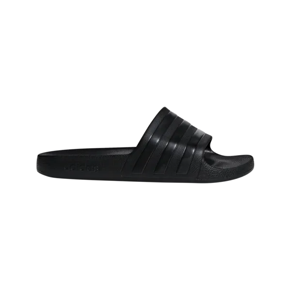 Adilette Aqua Slide