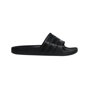 Adilette Aqua Slide