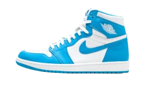 Air Jordan 1 Retro UNC