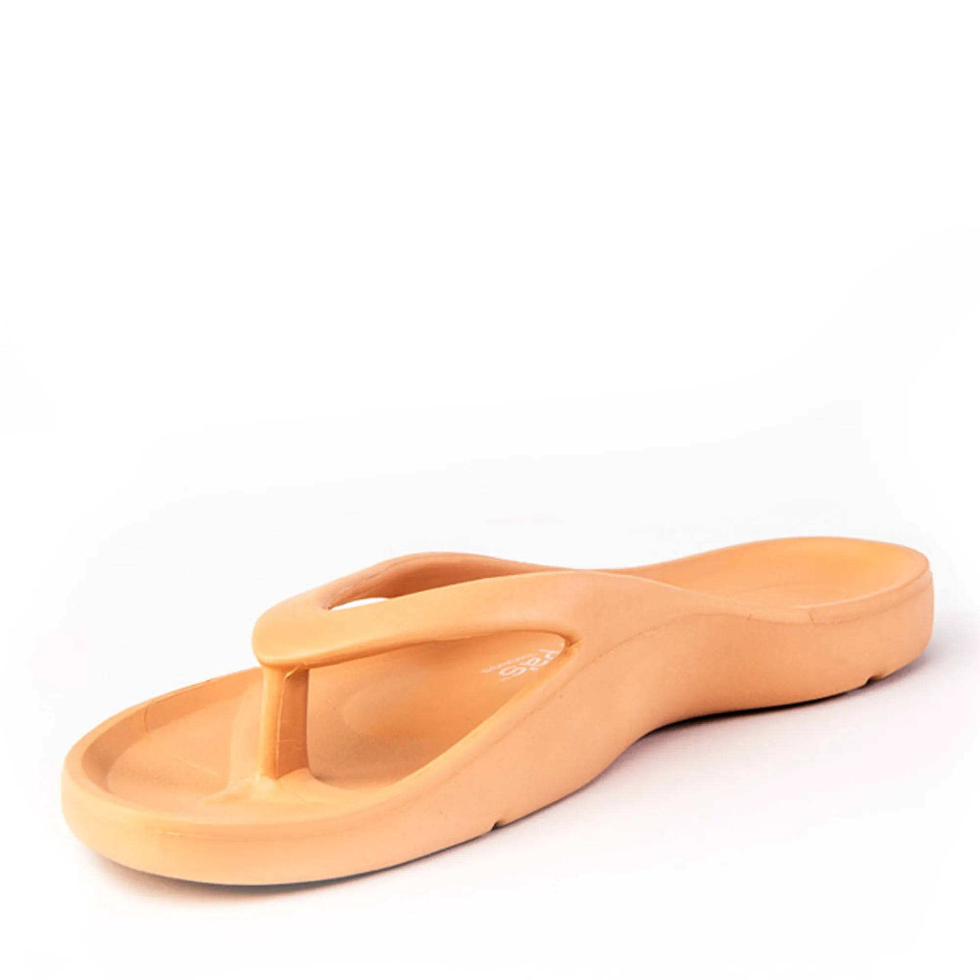 ARCH SUPPORT THONGS 2