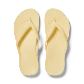 Archie’s Support Flip Flop