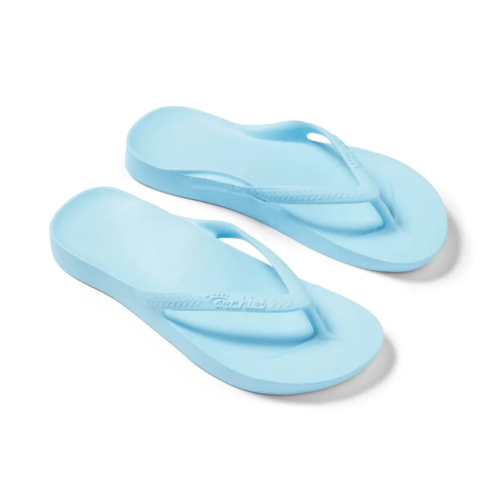 Archie’s Support Flip Flop