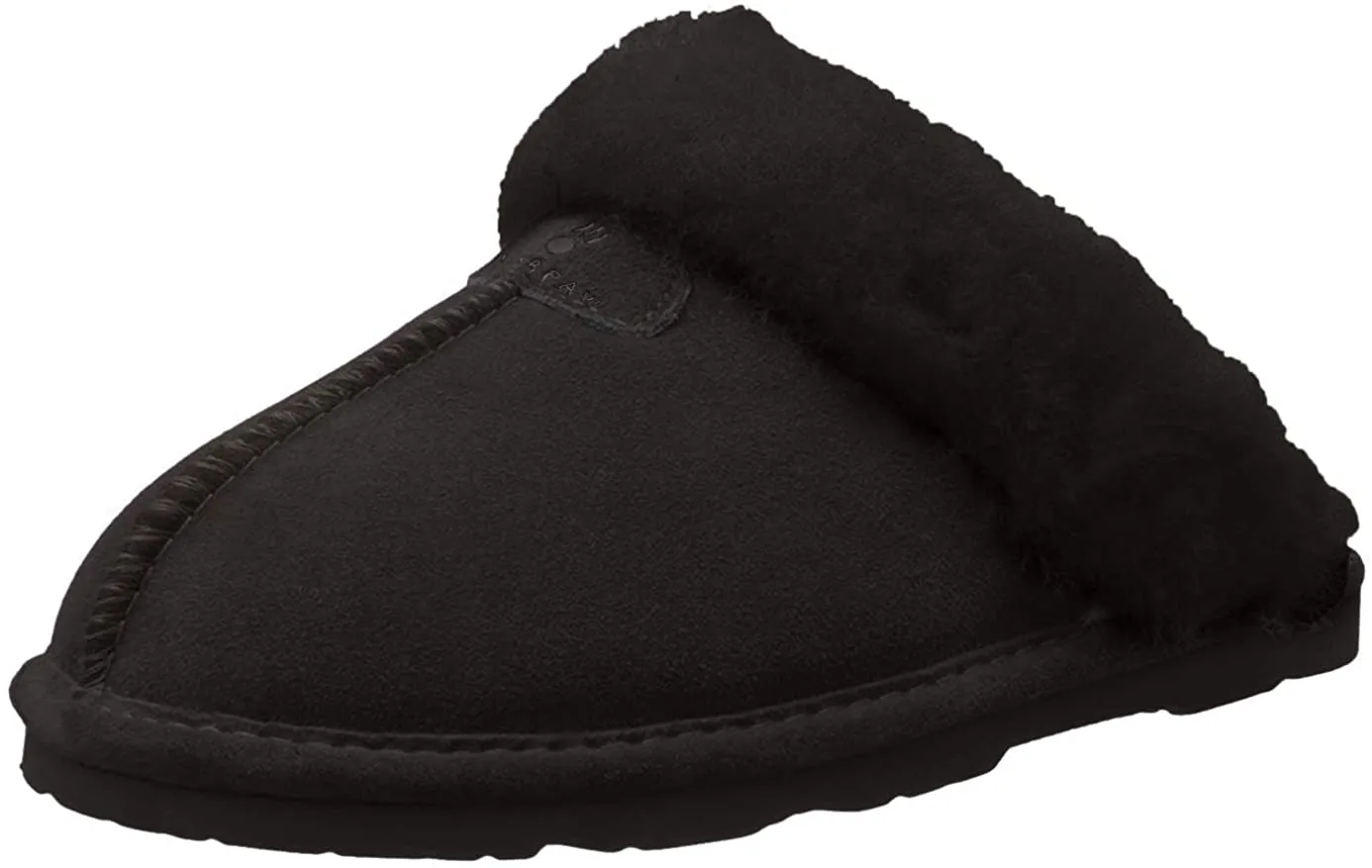 Bearpaw Women's Loki Slipper