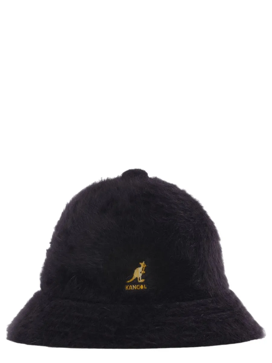 Cappello Furgora casual