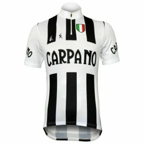 Carpano Short Sleeve Jersey