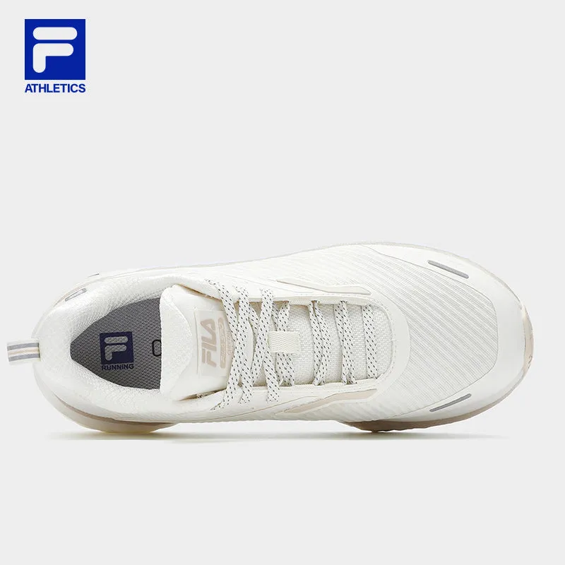 FILA CORE SPD CHEETAH ATHLETICS SPORT PERFORMANCE Women's Sneakers