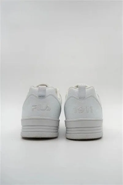 FILA HUNTER PU