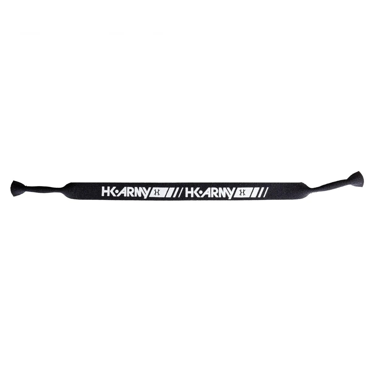 HK Army Sunglass Lanyard - Black