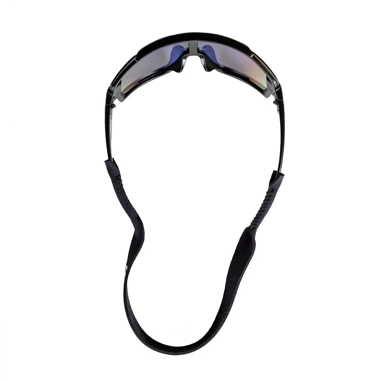 HK Army Sunglass Lanyard - Black