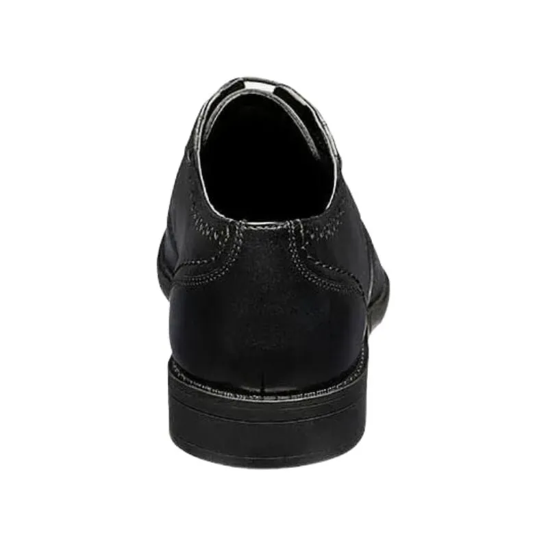 Mens Barlow Wing Tip