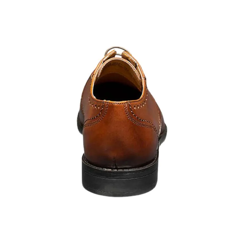 Mens Barlow Wing Tip