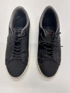 Men’s Lacoste Sneakers, Size US 12