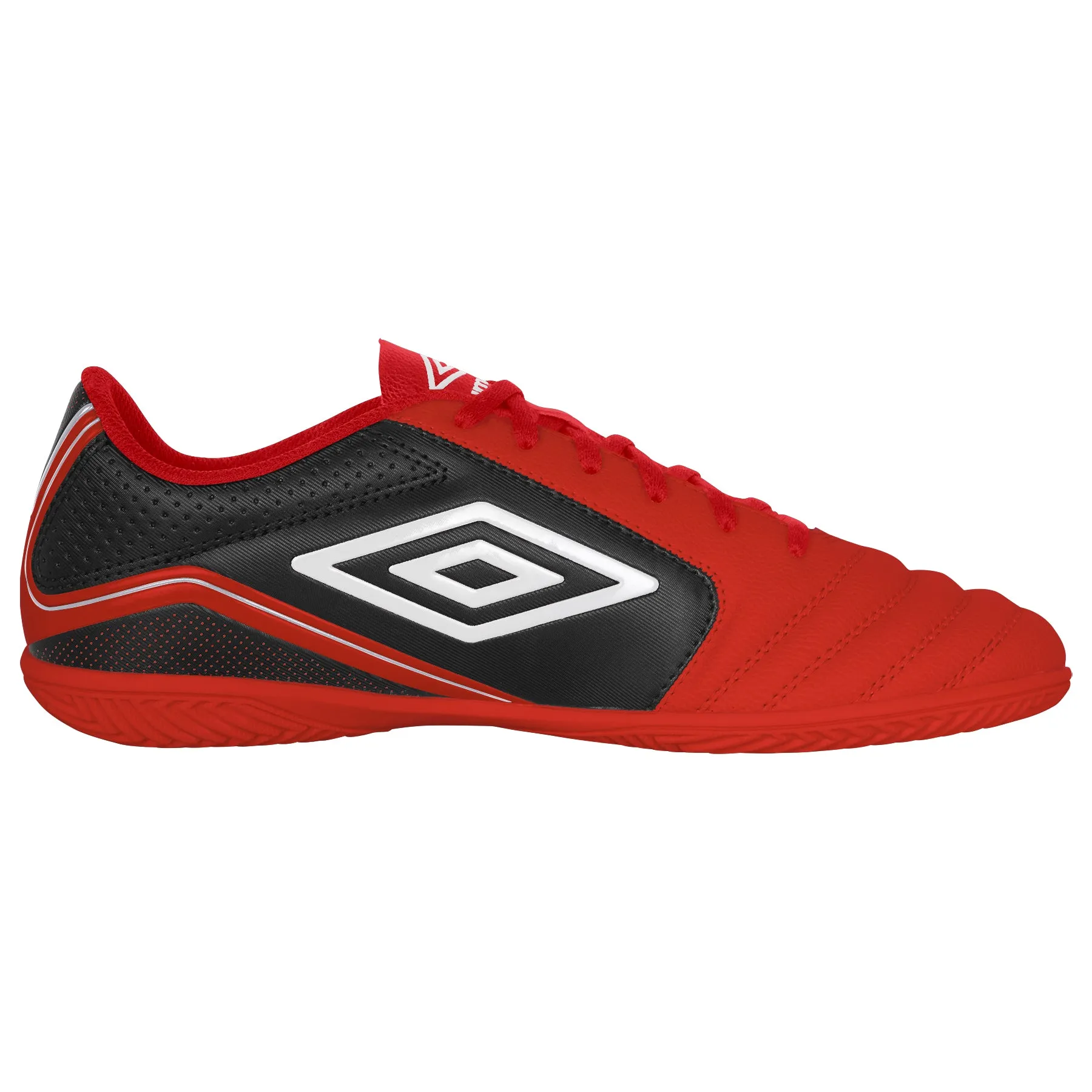 MENS UMBRO CLASSICO XII IC