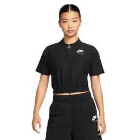 Nike Women's Air Pique Polo