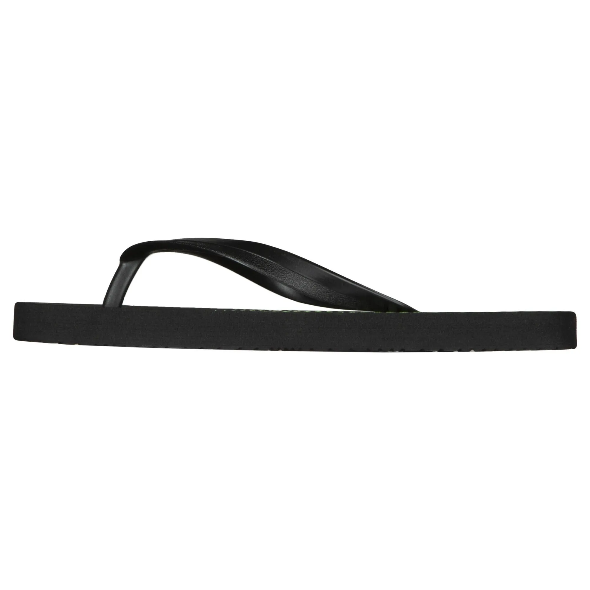 Olaian 120, Bach Flip-Flops, Kids'