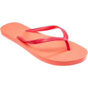 Olaian TO100 Flip-Flops Women's