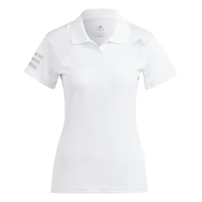 Polo Adidas CLUB POLO GQ1178 Mujer