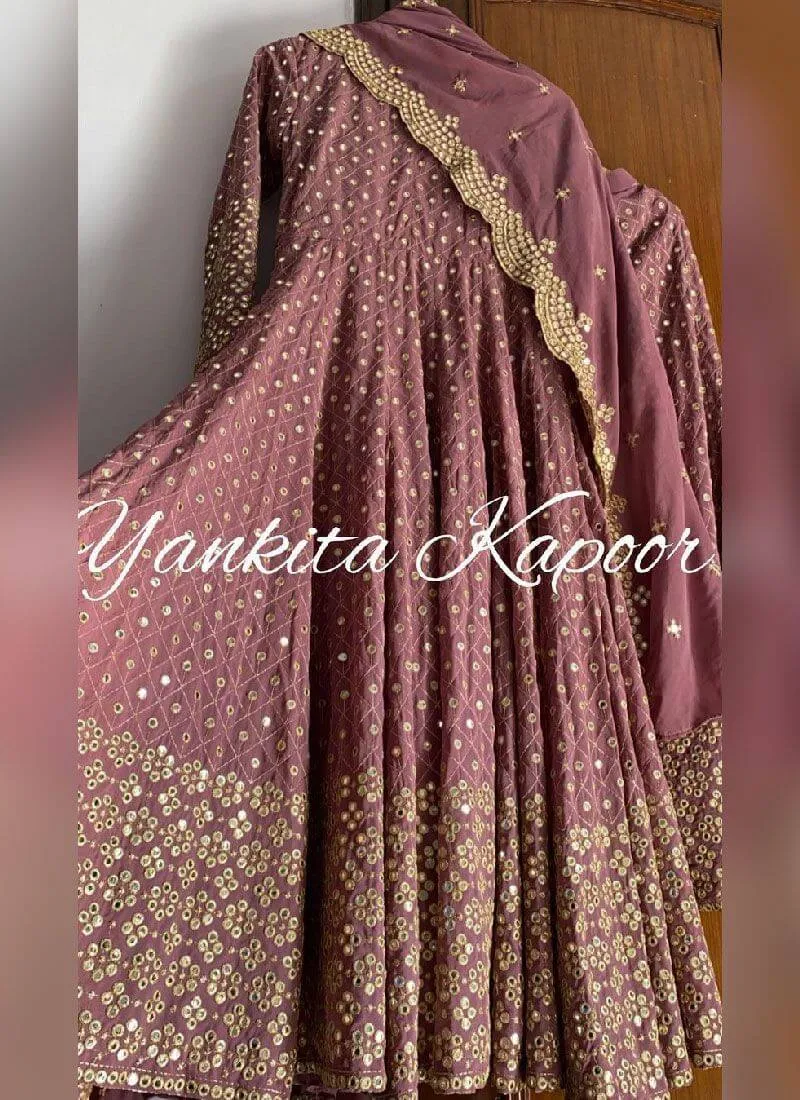 PURPLE-MIRROR-GEORGETTE-TRENDY-SALWAR-KAMEEZ