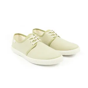 Sneakers Olive