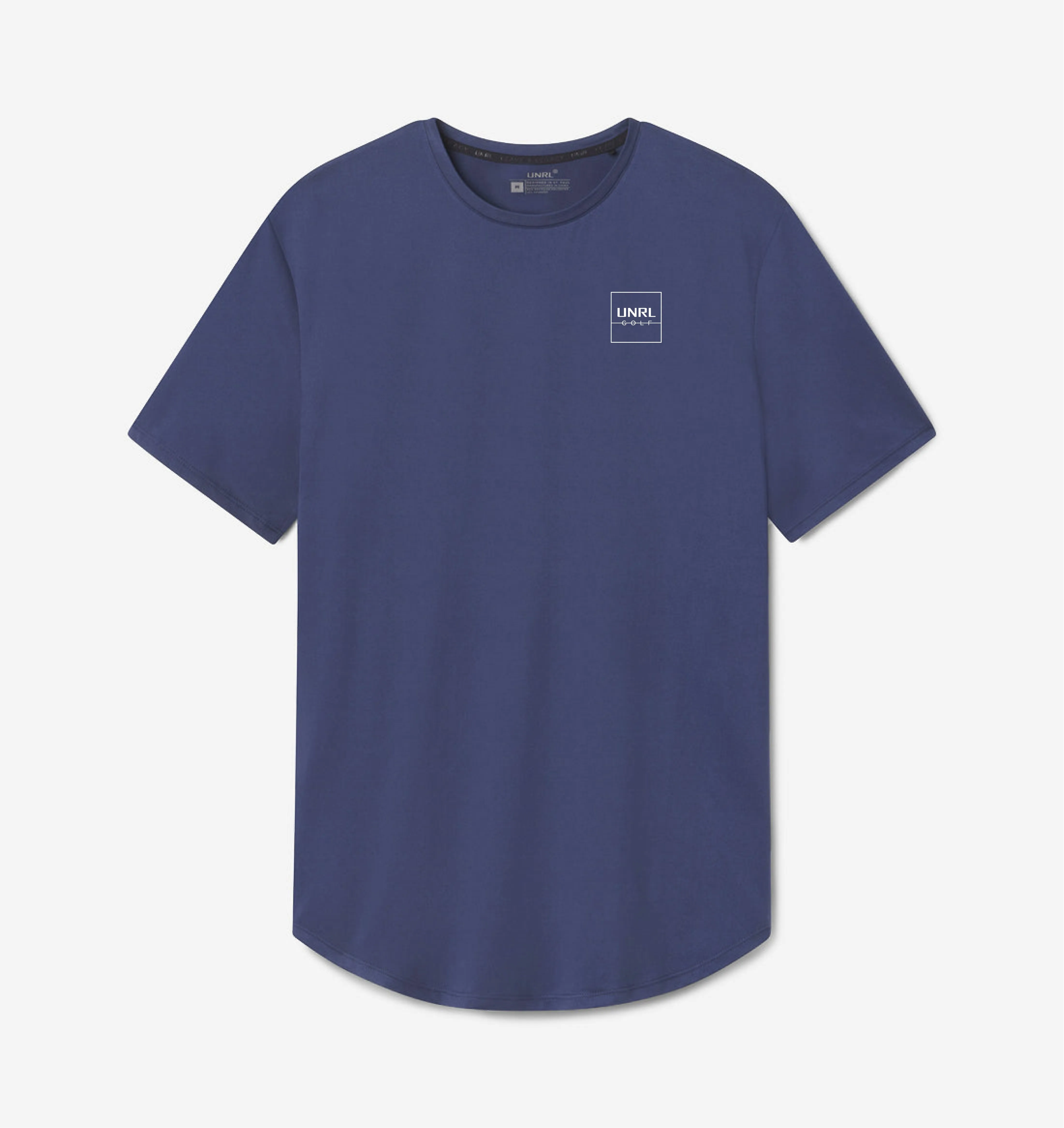 UNRL Golf Ultra Tee [Icon]