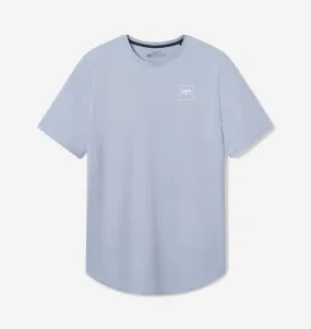 UNRL Golf Ultra Tee [Icon]